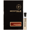 Montale Aoud Musk - Парфюмированная вода