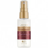 Joico K-Pak Color Therapy Luster Lock Multi-Perfector Spray - Спрей-кондиционер для окрашенных волос