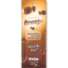 Pro Tan Stunningly Bronze Crowd Stopping 50XX Ultra Dark Tanning Lotion 22 мл - Лосьон для загара с бронзаторами