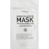 Top Beauty Biorevitalization Mask with Hyaluronic Acid - Альгинатная маска для лица с гиалуроновой кислотой