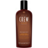American Crew Classic Light Hold Texture Lotion - Лосьон для текстурирования волос