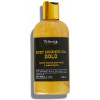 Top Beauty Shimmer Body Oil Gold - Сухое масло для тела с шиммером