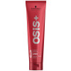Schwarzkopf Professional Osis+ G-Force Strong Hold Gel - Гель для укладки волос сильной фиксации