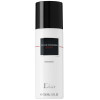 Christian Dior Dior Homme Sport - Дезодорант