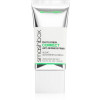 Smashbox Photo Finish Correct Anti-Redness Primer - Праймер для лица от покраснений