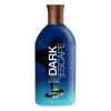 California Tan Emerald Bay Dark Escape - Лосьон для загара в солярии