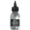Davines OI Liquid Luster - Мгновенное средство для ультраблеска и смягчения волос