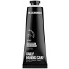 Mr.Scrubber Moisturizing Hand Cream "Karite" - Парфюмированный увлажняющий крем для рук