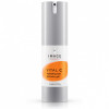 Image Skincare Vital C Hydrating Eye Recovery Gel - Увлажняющий регенерирующий гель для век