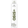 Schwarzkopf Professional Osis+ Dry Spray Texture Craft - Текстурирующий спрей для волос