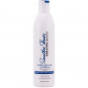 Keratin Complex Smoothing Therapy Keratin Color Care Conditioner - Кондиционер кератиновый для окрашенных волос