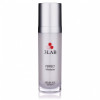 3LAB Perfect Moisturizer - Увлажняющий крем Perfect для кожи лица