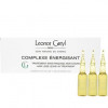 Leonor Greyl Complexe Energisant - Энергетический комплекс для предотвращения выпадения волос