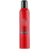 Inebrya Style-In Extra Strong Spray - Лак для волос экстрасильной фиксации