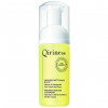 Qiriness Radiant Mousse Cleanser - Очищающая пенка для лица