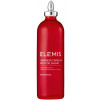 Elemis Japanese Camellia Body Oil Blend - Регенерирующее масло для тела "Японская Камелия"
