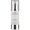 Transvital Everyday Shield Serum - Защитная сыворотка для чувствительной кожи