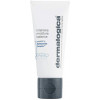 Dermalogica Intensive Moisture Balance - Интенсивный увлажняющий крем для лица