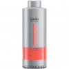 Londa Curl Definer Post Perm Stabilizer - Стабилизатор завитков после химической завивки