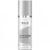 Image Skincare Ageless Total Facial Cleanser - Очищающий гель с АНА-кислотами комплексного действия