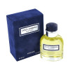 Dolce & Gabbana Pour Homme - Бальзам после бритья