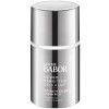 Babor Neuro Sensitive Cream Rich - Питательный нейро успокаивающий крем