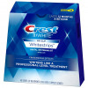 Crest Whitestrips 3D Professional Effects - Отбеливающие полоски для зубов