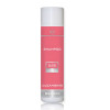 Metamorphose Relaxx Hair Control Top Vitality Cleansing - Шампунь очищающий