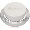Guinot Newhite Brightening Night Cream - Ночной осветляющий крем