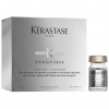 Kerastase Densifique Activateur De Densite Capillaire - Средство для повышения густоты волос