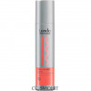 Londa Curl Definer Starter - Средство по уходу за волосами перед химической завивкой
