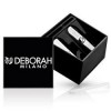Deborah Double Pencil Sharpener - Двойная точилка для карандашей