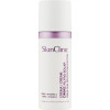 SkinClinic Dmae Cream Sun Protection Factor SPF30 - Крем для лица