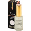 Simildiet Laboratorios Xtra Skin Repair Serum - Восстанавливающая сыворотка для лица