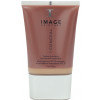 Image Skincare I Beauty I Conceal Flawless Foundation SPF 30 - Маскирующий тональный крем-уход