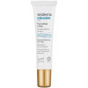 Sesderma Hidraderm Hyal Eye Contour Cream - Увлажняющий крем-контур для глаз и губ