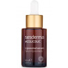 Sesderma Acglicolic Liposomal Serum - Липосомальная сыворотка