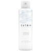 Cutrin Vieno Sensitive Dry Shampoo - Сухой шампунь без отдушки