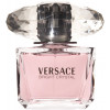 Versace Bright Crystal - Туалетная вода (тестер)