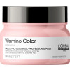 L'Oreal Professionnel Vitamino Color Mask - Маска для окрашенных волос
