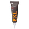 Barex EXL For Men Densifying Jelly For Thinning Hair - Гель-желе против выпадения с эффектом уплотнения