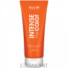 OLLIN Intense Profi Color Copper Hair Balsam - Бальзам для медных оттенков волос