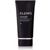 Elemis Men Energizing Skin Scrub - Скраб для лица "Чистая энергия"