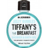 Mr.Scrubber Jelly Bubbles Shower & Bath Gel "Tiffany's Breakfast" - Гель для душа