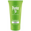 Plantur 39 Conditioner For Fine, Brittle Hair - Ополаскиватель для тонких и ломких волос