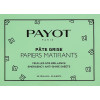 Payot Pate Grise Emergency Anti-Shine Sheets - Матирующие салфетки
