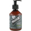 Proraso Cypress & Vetyver Beard Wash - Шампунь для бороды