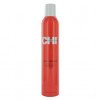 Chi Thermal Styling Infra Texture Dual Action Hair Spray - Лак для волос двойного действия
