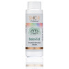 Shor Cosmetics BalanCell Enzymatic Activating Solution - Раствор для энзимного пилинга