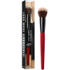 Smashbox Blurring Foundation Brush - Кисть для тональной основы